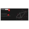 Dema Energy 7 29´´ Mtb-ram