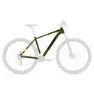 Dema Energy 7 29´´ Mtb-ram