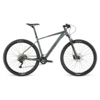 Dema Energy 9 29´´ Mtb Cykel Dema Energy 9 29´´ Mtb Cykel
