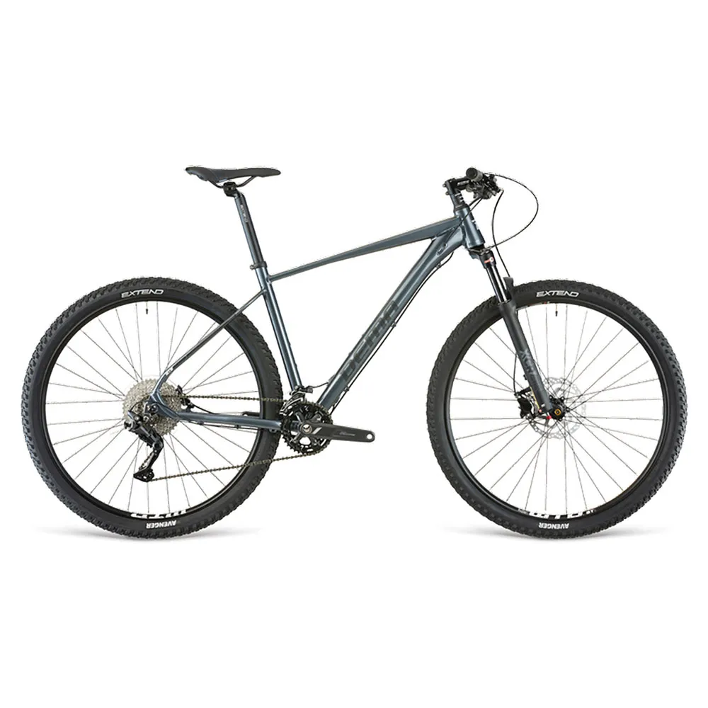 Dema Energy 9 29´´ Mtb Cykel Dema Energy 9 29´´ Mtb Cykel