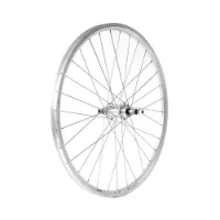 Dema Junior 24´´ 6speed Bakhjul Dema Junior 24´´ 6speed Bakhjul