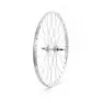 Dema Junior 24´´ 6speed Bakhjul