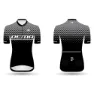 Black / Grey