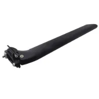 Dema Leony 8/6 Sadelstolpe Dema Leony 8/6 Sadelstolpe