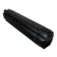 Dema Lg 20ah 36v Batteri I Underramen Dema Lg 20ah 36v Batteri I Underramen