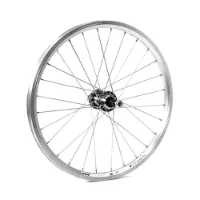 Dema Limited Junior 20´´ 6speed Bakhjul Dema Limited Junior 20´´ 6speed Bakhjul