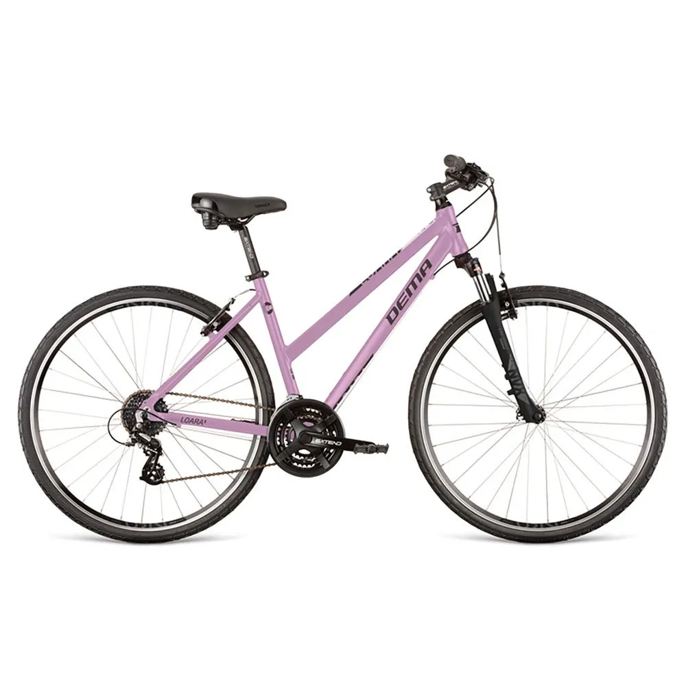 Dema Loara 1 Cykel