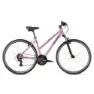 Dema Loara 1 Cykel