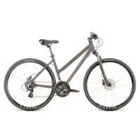 Dema Loara 5 Cykel Dema Loara 5 Cykel