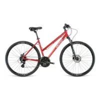 Dema Loara 5 Cykel Dema Loara 5 Cykel