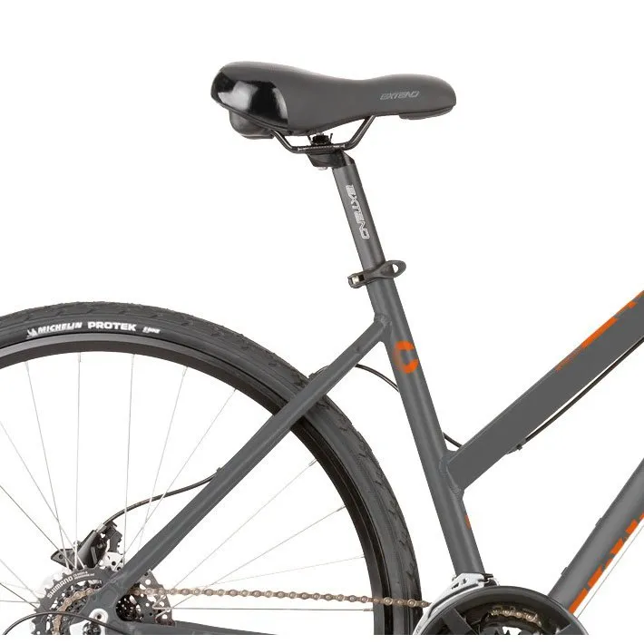Dema Loara 5 Cykel Dema Loara 5 Cykel