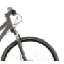 Dema Loara 5 Cykel