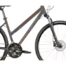 Dema Loara 5 Cykel