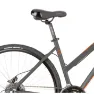 Dema Loara 5 Cykel