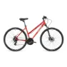 Dema Loara 5 Cykel