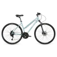 Dema Loara 7 Cykel