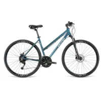 Dema Loara 7 Cykel Dema Loara 7 Cykel