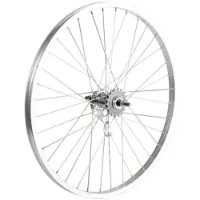 Dema Modet 26 X 1-3/8´´ Bakhjul Dema Modet 26 X 1-3/8´´ Bakhjul