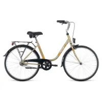 Dema Modet City 24´´ Cykel