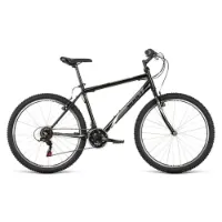 Dema Modet Ecco 26´´ Rd-tz500 Gsb Mtb Cykel Dema Modet Ecco 26´´ Rd-tz500 Gsb Mtb Cykel