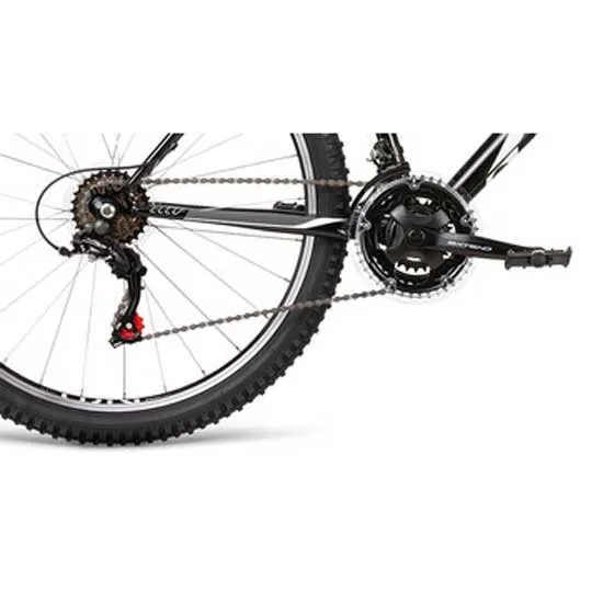 Dema Modet Ecco 26´´ Rd-tz500 Gsb Mtb Cykel