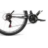 Dema Modet Ecco 26´´ Rd-tz500 Gsb Mtb Cykel
