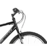 Dema Modet Ecco 26´´ Rd-tz500 Gsb Mtb Cykel