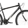 Dema Modet Ecco 26´´ Rd-tz500 Gsb Mtb Cykel