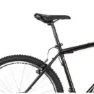 Dema Modet Ecco 26´´ Rd-tz500 Gsb Mtb Cykel
