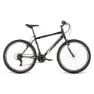 Dema Modet Ecco 26´´ Rd-tz500 Gsb Mtb Cykel