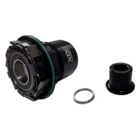 Dema Orin Carbon G35 Sram Xdr Freehub-kropp Dema Orin Carbon G35 Sram Xdr Freehub-kropp