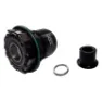 Dema Orin Carbon G35 Sram Xdr Freehub-kropp, Black, One Size