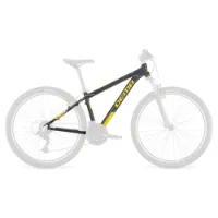 Dema Pegas 1 27.5´´ Mtb-ram Dema Pegas 1 27.5´´ Mtb-ram