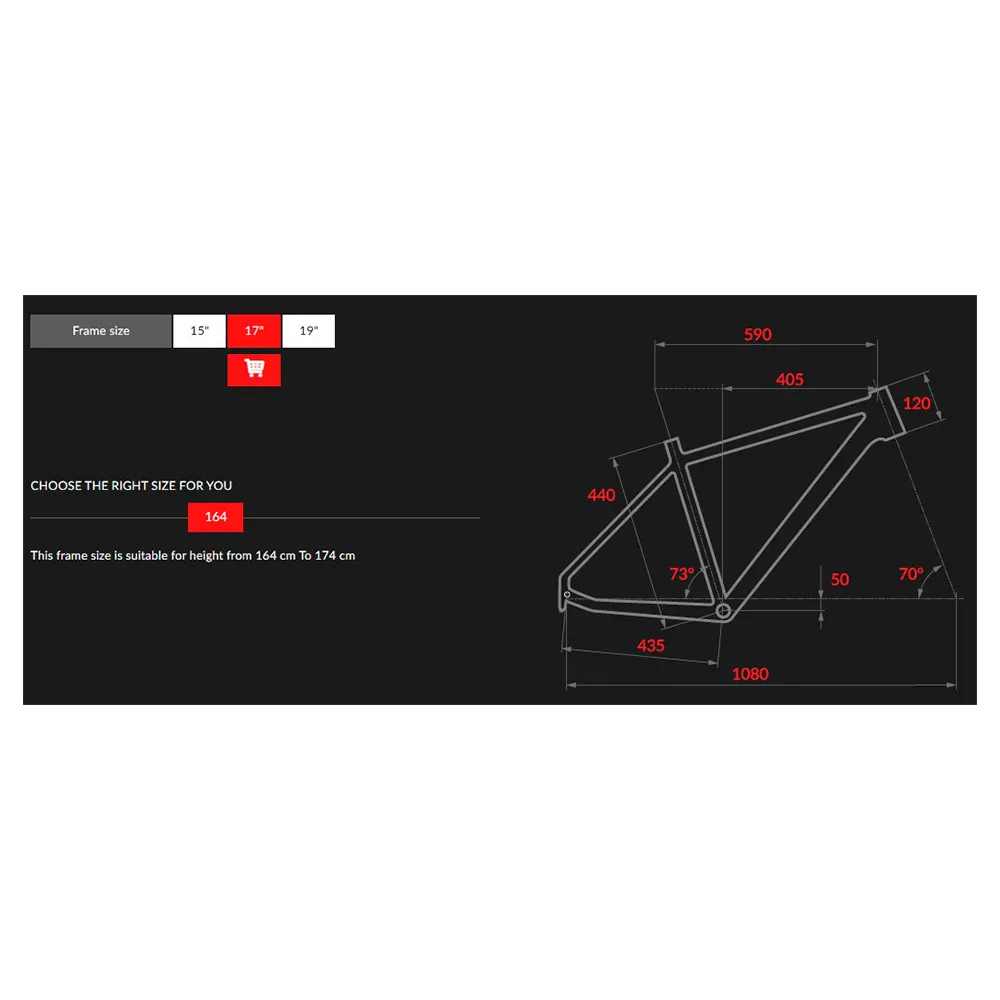 Dema Pegas 1 27.5´´ Mtb-ram