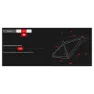 Dema Pegas 1 27.5´´ Mtb-ram