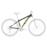 Dema Pegas 1 27.5´´ Mtb-ram