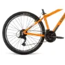 Dema Pegas 1 27.5´´ Sunrace Rdm41 Mtb Cykel
