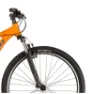 Dema Pegas 1 27.5´´ Sunrace Rdm41 Mtb Cykel