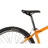 Dema Pegas 1 27.5´´ Sunrace Rdm41 Mtb Cykel