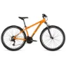 Dema Pegas 1 27.5´´ Sunrace Rdm41 Mtb Cykel