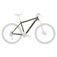 Dema Pegas 7 27.5´´ Mtb-ram Dema Pegas 7 27.5´´ Mtb-ram