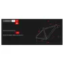 Dema Pegas 7 27.5´´ Mtb-ram