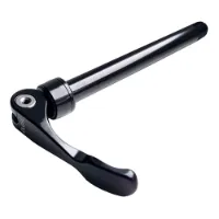 Dema Qr Shimano Bakre Genomgående Axel Dema Qr Shimano Bakre Genomgående Axel