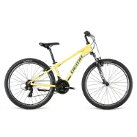 Dema Race 26´´ Mtb Cykel
