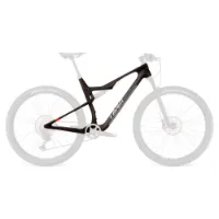 Dema Raven Air 29´´ Mtb-ram Dema Raven Air 29´´ Mtb-ram