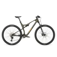 Dema Raven Nitro 29´´ Mtb Cykel Dema Raven Nitro 29´´ Mtb Cykel