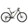 Dema Raven Nitro 29´´ Mtb Cykel