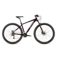 Dema Ravena 5 29´´ Altus Mtb Cykel Dema Ravena 5 29´´ Altus Mtb Cykel