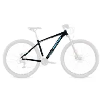 Dema Ravena 7 27.5´´ Mtb-ram Dema Ravena 7 27.5´´ Mtb-ram