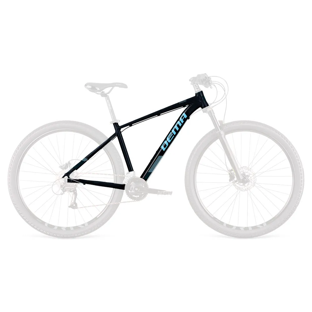 Dema Ravena 7 27.5´´ Mtb-ram